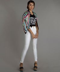 Calca-Feminina-Cigarrete-Missoni-Resinada-com-Ziper-na-Barra-Off-White-9399470-Off_White_2