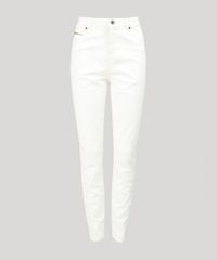 Calca-Feminina-Cigarrete-Missoni-Resinada-com-Ziper-na-Barra-Off-White-9399470-Off_White_5