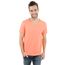 Camiseta-Flame-Coral-8252169-Coral_1