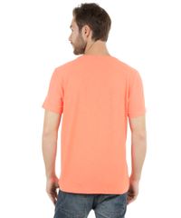 Camiseta-Flame-Coral-8252169-Coral_2