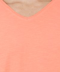 Camiseta-Flame-Coral-8252169-Coral_3