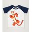 Camiseta-Infantil-Tigrao-Raglan-Manga-Curta-Gola-Careca-Cinza-Mescla-Claro-9233475-Cinza_Mescla_Claro_1