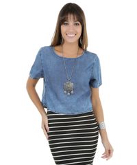 Blusa-Cropped-Jeans-Azul-Medio-8263768-Azul_Medio_1