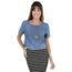 Blusa-Cropped-Jeans-Azul-Medio-8263768-Azul_Medio_1