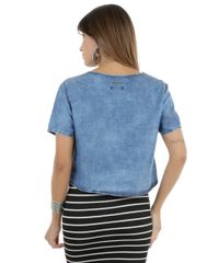 Blusa-Cropped-Jeans-Azul-Medio-8263768-Azul_Medio_2