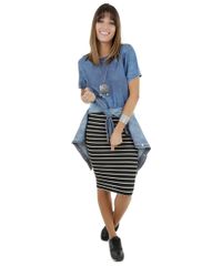 Blusa-Cropped-Jeans-Azul-Medio-8263768-Azul_Medio_3