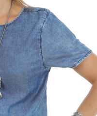 Blusa-Cropped-Jeans-Azul-Medio-8263768-Azul_Medio_4