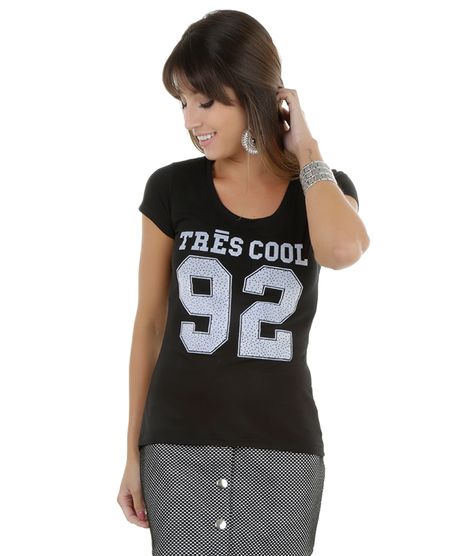 Blusa--Tres-Cool--Preta-8281111-Preto_1