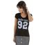 Blusa--Tres-Cool--Preta-8281111-Preto_1