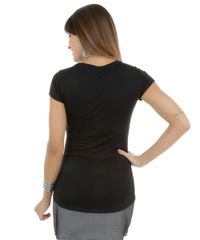 Blusa--Tres-Cool--Preta-8281111-Preto_2