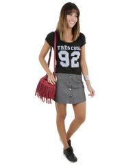 Blusa--Tres-Cool--Preta-8281111-Preto_3