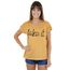 Blusa--Fake-It--Caramelo-8256616-Caramelo_1
