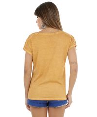 Blusa--Fake-It--Caramelo-8256616-Caramelo_2 Blusa--Fake-It--Caramelo-8256616-Caramelo_2