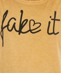 Blusa--Fake-It--Caramelo-8256616-Caramelo_4 Blusa--Fake-It--Caramelo-8256616-Caramelo_4