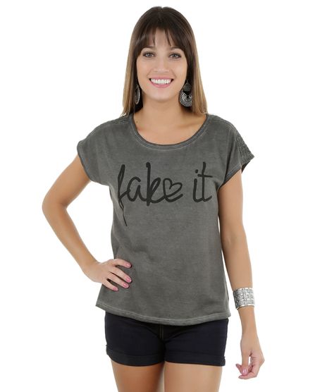 Blusa--Fake-It--Chumbo-8256616-Chumbo_1