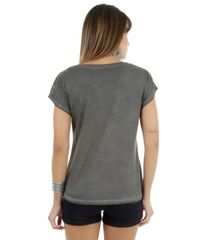Blusa--Fake-It--Chumbo-8256616-Chumbo_2