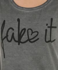 Blusa--Fake-It--Chumbo-8256616-Chumbo_4