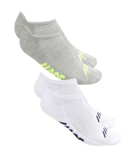 Kit-de-2-Meias-Ace-Multicor-8282015-Multicor_1 Kit-de-2-Meias-Ace-Multicor-8282015-Multicor_1