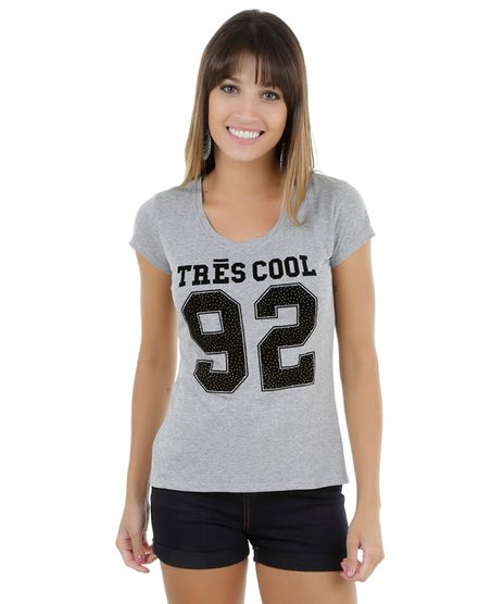 Blusa--Tres-Cool--Cinza-Mescla-8281111-Cinza_Mescla_1