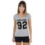 Blusa--Tres-Cool--Cinza-Mescla-8281111-Cinza_Mescla_1