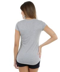Blusa--Tres-Cool--Cinza-Mescla-8281111-Cinza_Mescla_2