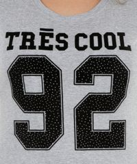 Blusa--Tres-Cool--Cinza-Mescla-8281111-Cinza_Mescla_4