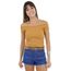 Blusa-Cropped-Canelada-Caramelo-8271594-Caramelo_1