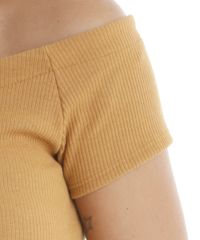 Blusa-Cropped-Canelada-Caramelo-8271594-Caramelo_4 Blusa-Cropped-Canelada-Caramelo-8271594-Caramelo_4