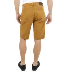 Bermuda-Reta-Marrom-Claro-8298389-Marrom_Claro_2 Bermuda-Reta-Marrom-Claro-8298389-Marrom_Claro_2