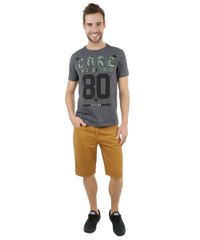 Bermuda-Reta-Marrom-Claro-8298389-Marrom_Claro_3 Bermuda-Reta-Marrom-Claro-8298389-Marrom_Claro_3