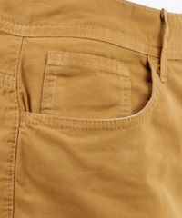 Bermuda-Reta-Marrom-Claro-8298389-Marrom_Claro_4 Bermuda-Reta-Marrom-Claro-8298389-Marrom_Claro_4