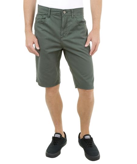 Bermuda-Reta-Verde-Escuro-8298398-Verde_Escuro_1 Bermuda-Reta-Verde-Escuro-8298398-Verde_Escuro_1