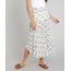 Saia-Midi-Feminina-Cia--Maritima-Estampada-Boho-Chica-Off-White-9274376-Off_White_1