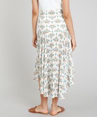 Saia-Midi-Feminina-Cia--Maritima-Estampada-Boho-Chica-Off-White-9274376-Off_White_3