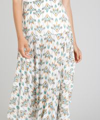 Saia-Midi-Feminina-Cia--Maritima-Estampada-Boho-Chica-Off-White-9274376-Off_White_4