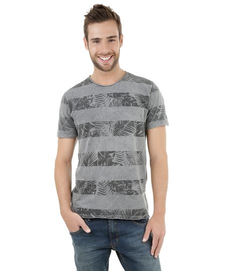 Camiseta-Estampada-Cinza-8235503-Cinza_1 Camiseta-Estampada-Cinza-8235503-Cinza_1