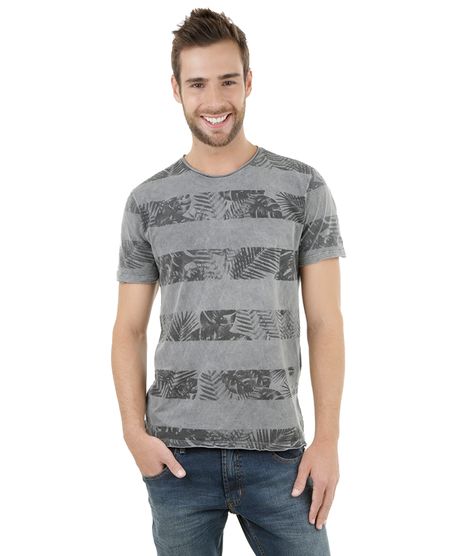 Camiseta-Estampada-Cinza-8235503-Cinza_1