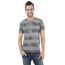Camiseta-Estampada-Cinza-8235503-Cinza_1