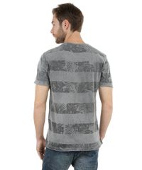 Camiseta-Estampada-Cinza-8235503-Cinza_2