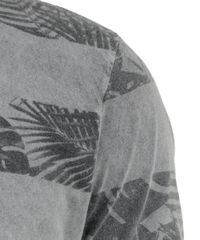 Camiseta-Estampada-Cinza-8235503-Cinza_4
