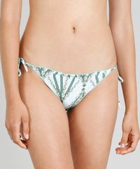 Biquini-Calcinha-Tanga-Levanta-Bumbum-Cia--Maritima-Estampado-Indian-Protecao-UV50--Verde-Claro-9276244-Verde_Claro_1