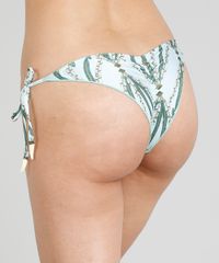 Biquini-Calcinha-Tanga-Levanta-Bumbum-Cia--Maritima-Estampado-Indian-Protecao-UV50--Verde-Claro-9276244-Verde_Claro_3