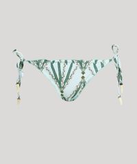 Biquini-Calcinha-Tanga-Levanta-Bumbum-Cia--Maritima-Estampado-Indian-Protecao-UV50--Verde-Claro-9276244-Verde_Claro_5