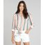 Camisa-Feminina-Cia--Maritima-Listrada-com-Amarracao-Manga-Longa-Off-White-9274375-Off_White_1