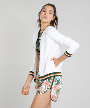 Jaqueta-Bomber-Feminina-Cia--Maritima-Esportiva-Estampada-Folhagem-Off-White-9266356-Off_White_1
