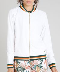 Jaqueta-Bomber-Feminina-Cia--Maritima-Esportiva-Estampada-Folhagem-Off-White-9266356-Off_White_4