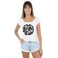 Blusa--The-Bright-Side--Branca-8272332-Branco_1