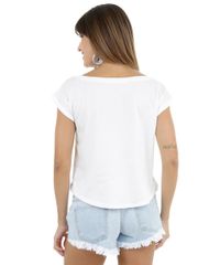 Blusa--The-Bright-Side--Branca-8272332-Branco_2
