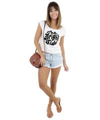 Blusa--The-Bright-Side--Branca-8272332-Branco_3