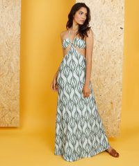 Saida-de-Praia-Longa-Feminina-Cia--Maritima-Estampada-Indian-com-Bojo-com-Protecao-UV50--Verde-Claro-9276239-Verde_Claro_2 Saida-de-Praia-Longa-Feminina-Cia--Maritima-Estampada-Indian-com-Bojo-com-Protecao-UV50--Verde-Claro-9276239-Verde_Claro_2